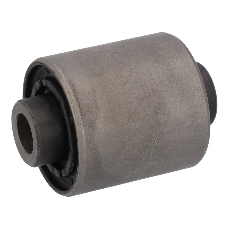 Image of Trailing arm / Suspension arm bush FEBI BILSTEIN 193389