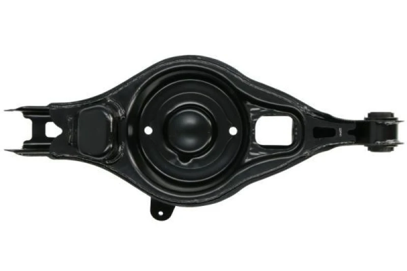 Image of YAMATO Suspension arm YAMATO J93051YMT