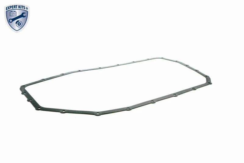 Image of VAICO V10-2357 Gaskets Original VAICO Quality Seal,automatic transmission oil pan (3106)