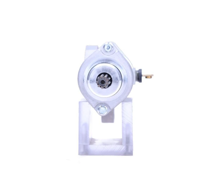 Image of BV PSH Starter motor BV PSH 970.022.092.200