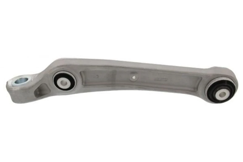 Image of Suspension arm MAPCO 54777