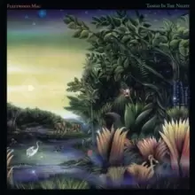 Image of Tango in the Night (Expanded Edition)
