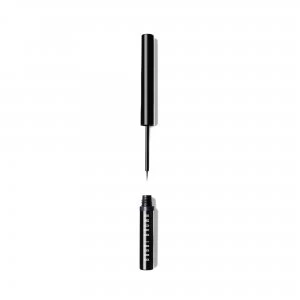 image of Bobbi Brown Long Wear Liquid Liner Carbon Black