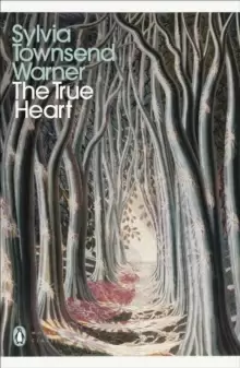 Image of The True Heart