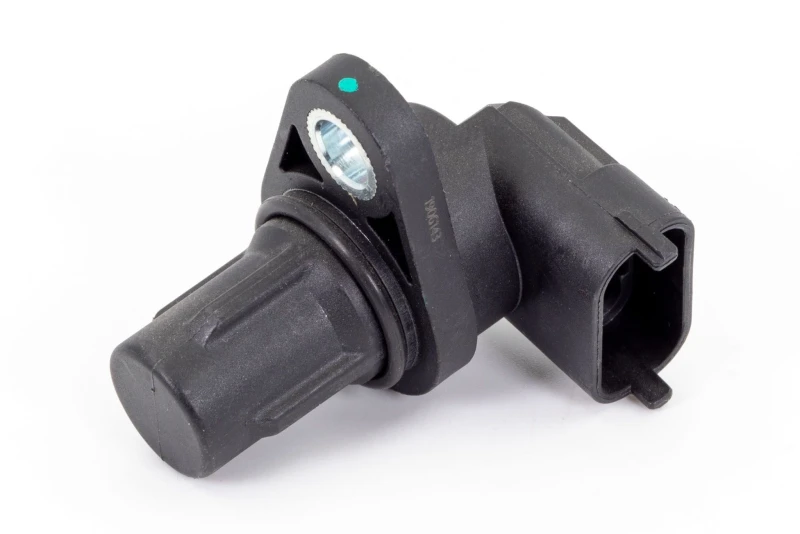 Image of PREXAparts Camshaft position sensor PREXAparts P301233
