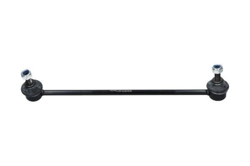 Image of KAVO PARTS Anti-roll bar link KAVO PARTS SLS-2045