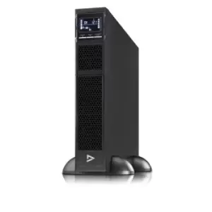 Image of 1500VA Ups Rack Mount 2U LCD J153411
