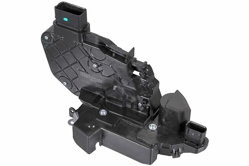 Image of Door lock METZGER 2314523