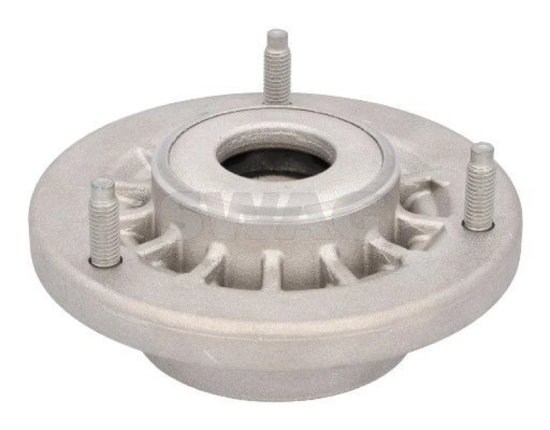 Image of Top strut mount SWAG 33 11 0760
