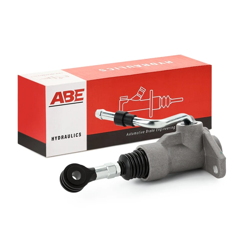 Image of ABE Clutch master cylinder ABE F9A006ABE