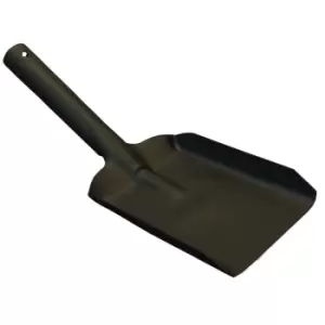 image of Inglenook Black 5Inch Fireside Shovel