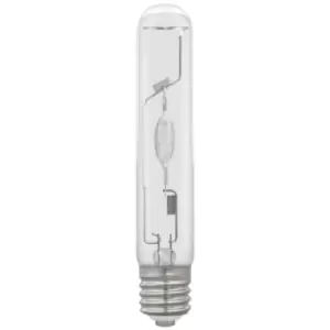 Image of Crompton Lamps HID Pulse Start Tubular 250W E40 Cool White Clear