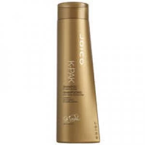 image of Joico K-Pak Reconstruct Shampoo 300ml