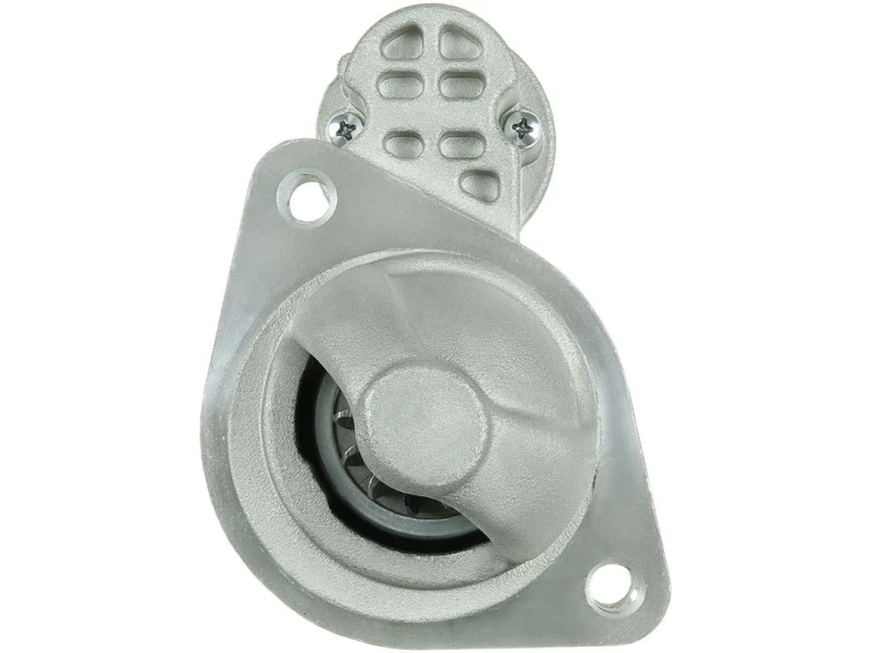 Image of AS-PL Starter motor AS-PL S1159S