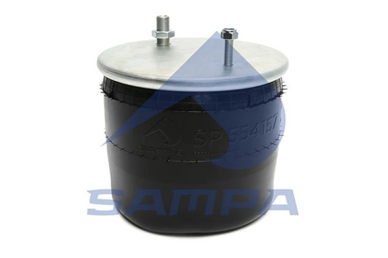 Image of SAMPA Boot, air suspension SAMPA SP 554157-KP10