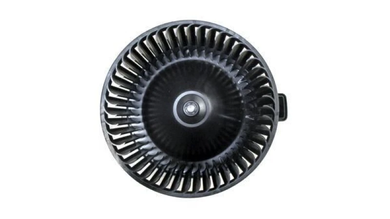 Image of Blower motor MAHLE AB 283 000P