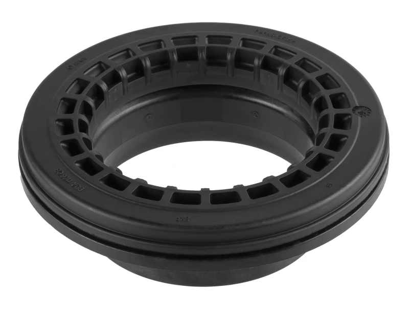 Image of Top strut mount bearing LEMFORDER 38579 01