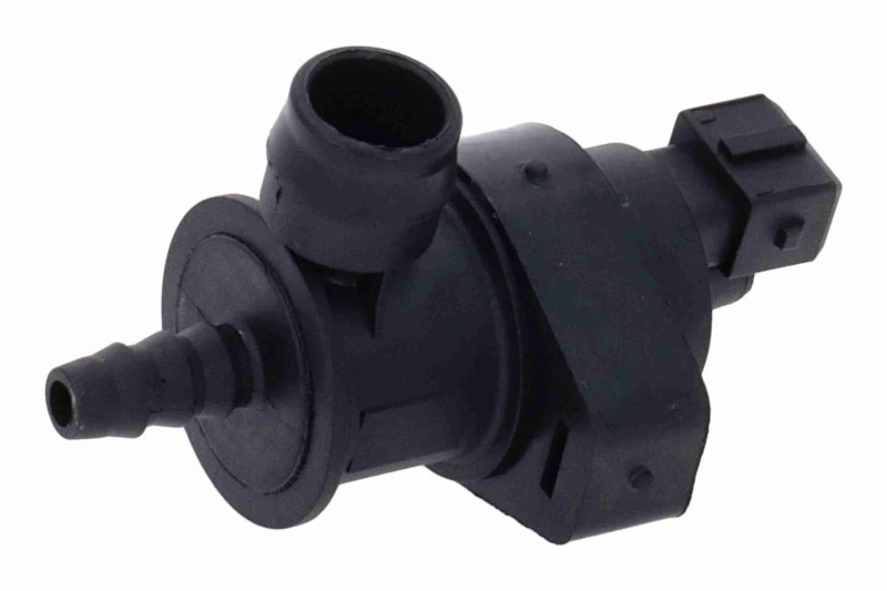 Image of Valve, activated carbon filter VEMO V40-77-1025