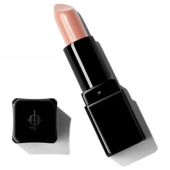 image of Illamasqua Antimatter Lipstick (Various Shades) - 18 Vela