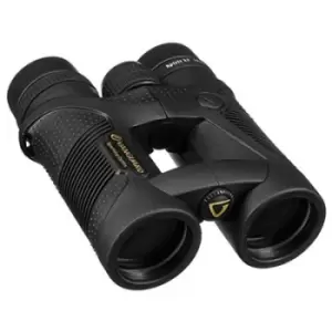 Vanguard Spirit XF 10x42 Binoculars