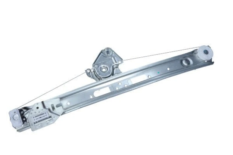 Image of MAXGEAR Window regulator MAXGEAR 50-0376