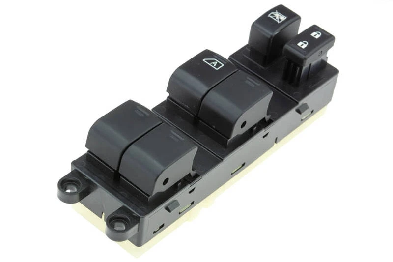 Image of NTY EWS-NS-028 Switch, window winder Left Front Switch,window winder (1761)