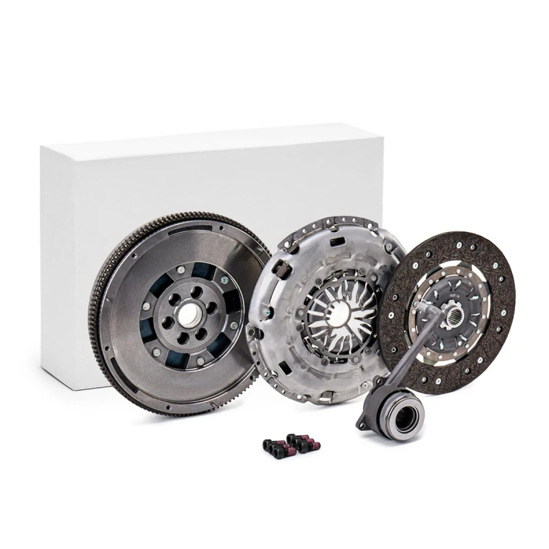 Image of NEXUS Clutch kit NEXUS F1W300NX