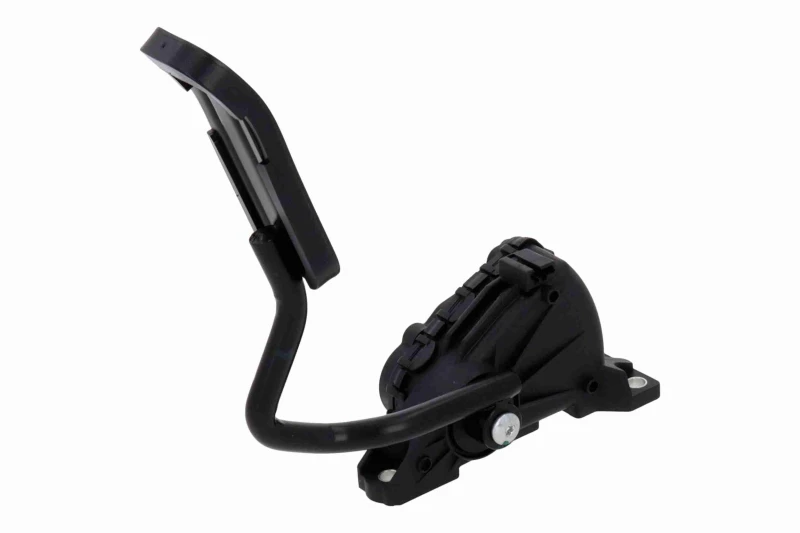 Image of Accelerator Pedal VEMO V10-82-0002