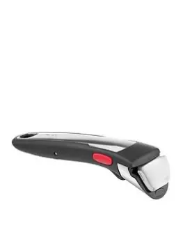 Image of Tefal Ingenio Premium Bakelite Handle & Stainless Steel Insert
