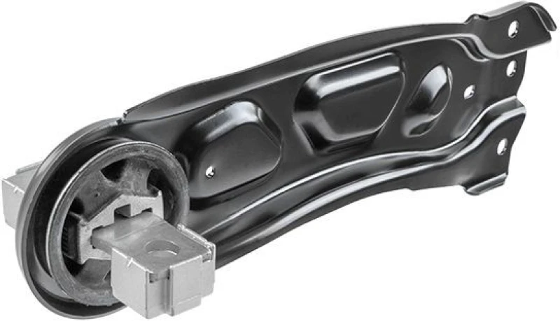 Image of Suspension arm LEMFORDER 43243 01
