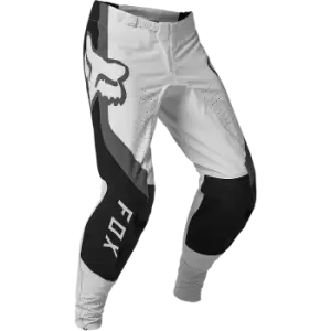 Image of Flexair Efekt Pants