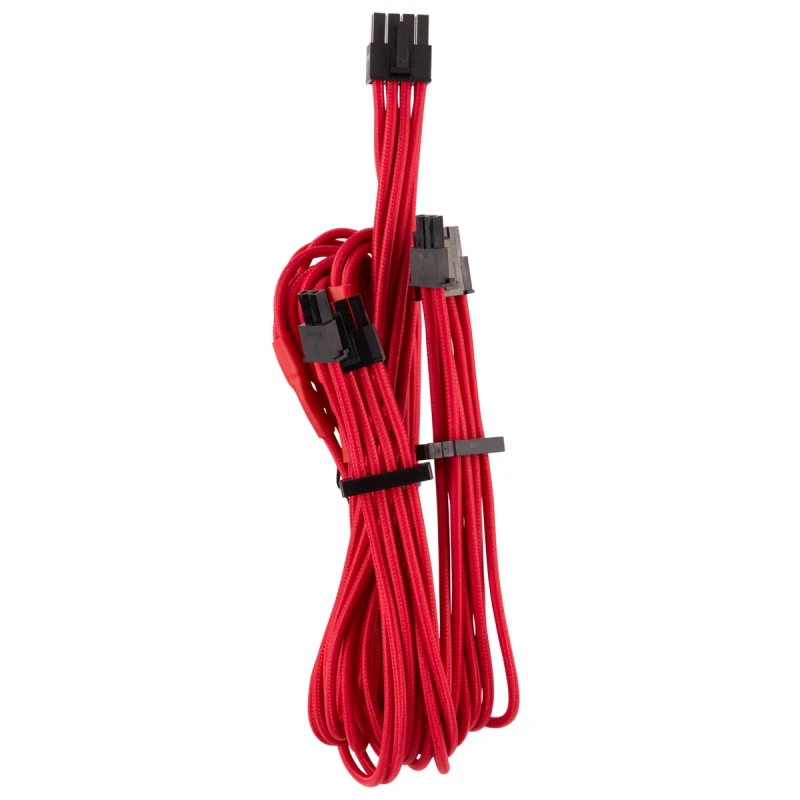 Image of Corsair CP-8920251 internal power cable 0.65 m