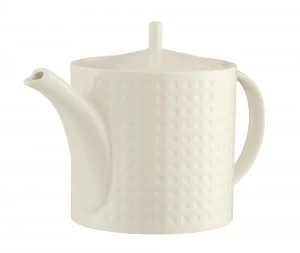 image of Belleek Living Grafton Teapot