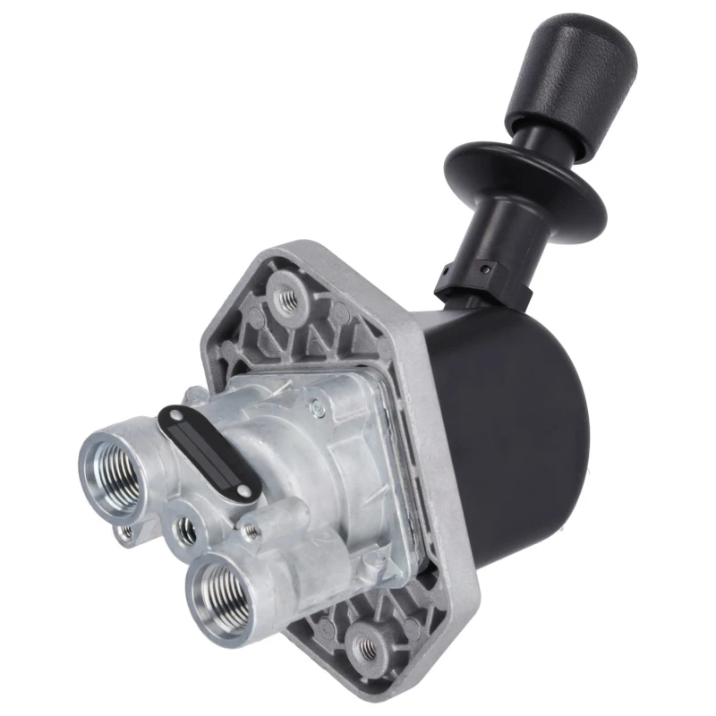 Image of FEBI BILSTEIN 188801 Brake Valve, parking brake Brake Valve,parking brake (355)