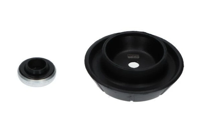 Image of KAVO PARTS SSM-10112 Repair Kit, suspension strut Front Axle, with rolling bearing Repair Kit,suspension strut (1632)