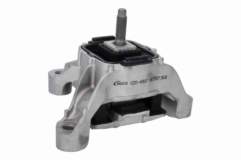 Image of VAICO Engine mount VAICO V20-4907