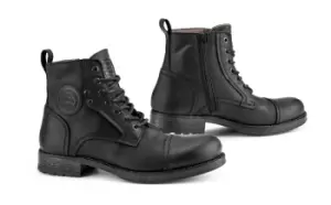 Image of Falco Kaspar Black 43