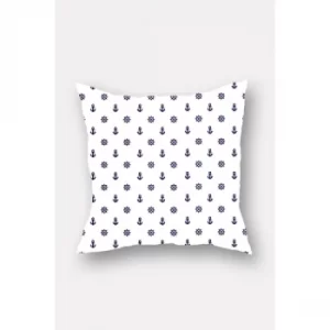 Image of YS172208 Multicolor Cushion Cover