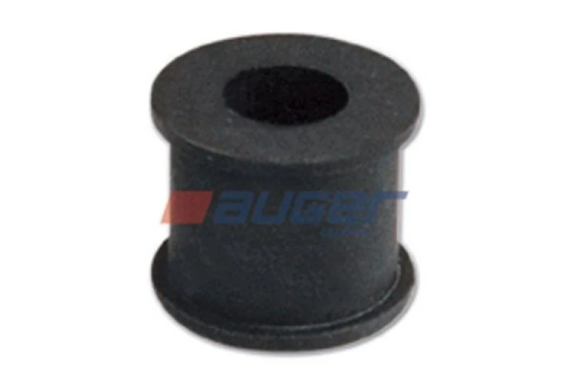 Image of Anti roll bar bush AUGER 51343