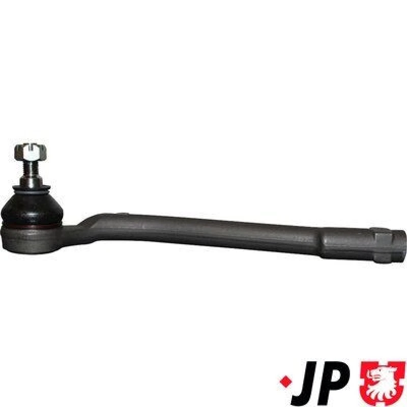 Image of JP GROUP Track rod end JP GROUP 3544600370