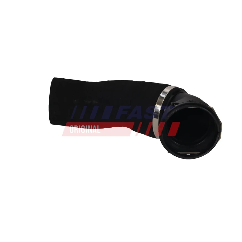 Image of FAST Charger intake hose FAST FT04154