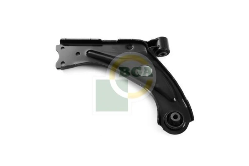 Image of BGA Suspension arm BGA TRC7971