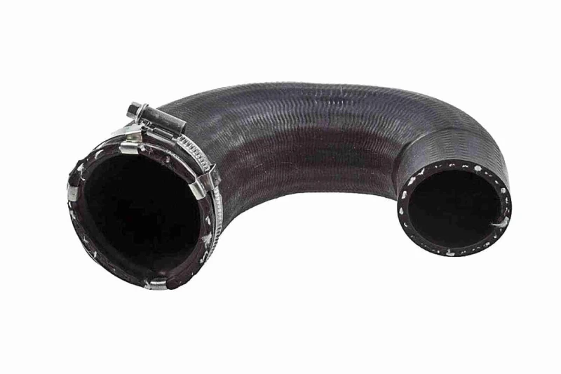 Image of Charger intake hose VAICO V40-1524