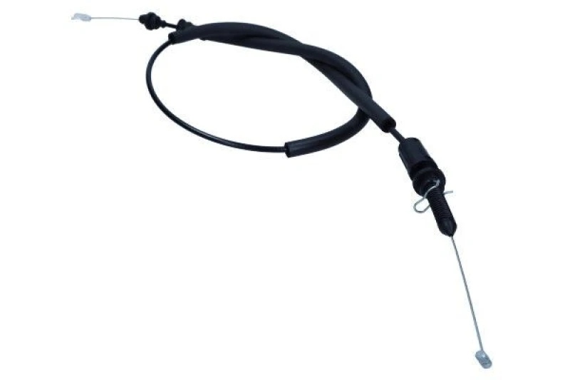Image of MAXGEAR Throttle cable MAXGEAR 32-1304