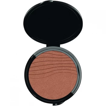 Image of Armani Luminous Silk Glow Fusion Powder Refill Various Shades 8 3.5g