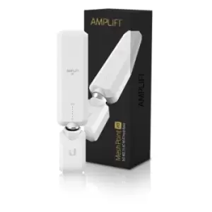 image of AmpliFi MeshPoint HD (AFI-P-HD)