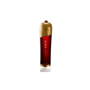 Image of Missha Cho Gong Jin Toner 150ml
