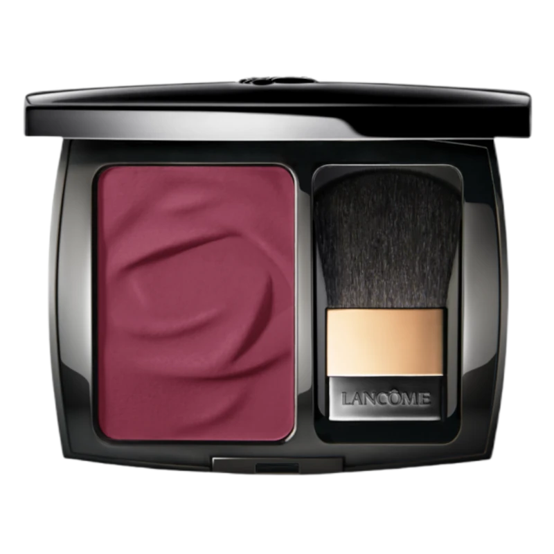 Image of Lancome Blush Subtil Powder 5.1g 1000 - Berry Bisou