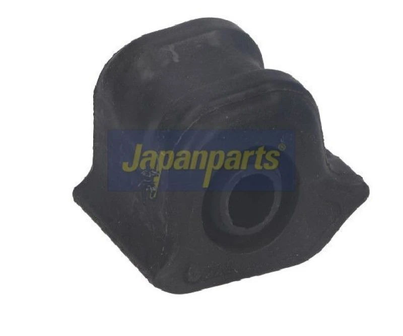 Image of JAPANPARTS Anti-roll bar bush JAPANPARTS RU-2329L