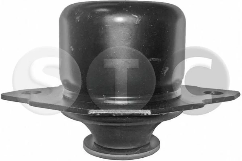 Image of STC Engine mount STC T400987